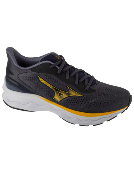 Mizuno wave serene 2 j1gc255901 szare 42