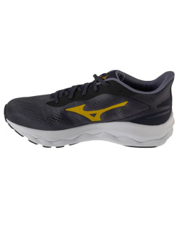 Mizuno wave serene 2 j1gc255901 szare 42 2