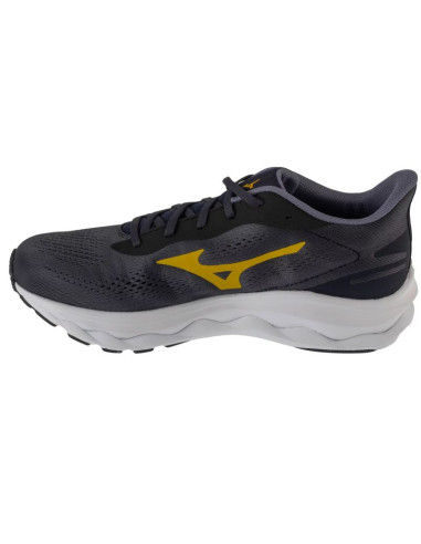 Mizuno wave serene 2 j1gc255901 szare 42