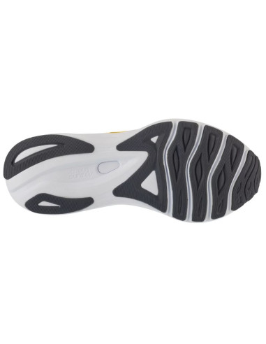 Mizuno wave serene 2 j1gc255901 szare 42