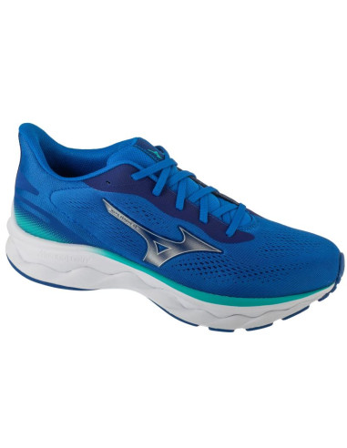 Mizuno wave serene 2 j1gc255902 niebieskie 41