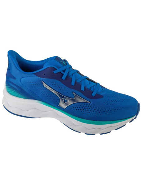 Mizuno wave serene 2 j1gc255902 niebieskie 41