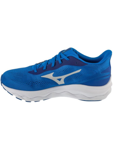 Mizuno wave serene 2 j1gc255902 niebieskie 41