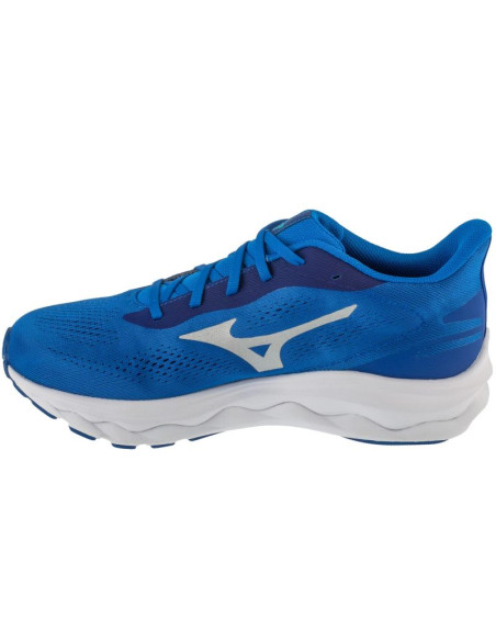 Mizuno wave serene 2 j1gc255902 niebieskie 41
