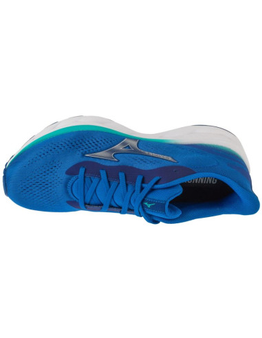 Mizuno wave serene 2 j1gc255902 niebieskie 41