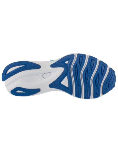 Mizuno wave serene 2 j1gc255902 niebieskie 41