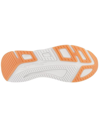 Skechers slip-ins: max cushioning elite 2.0 - vanish 129606-wsl białe 37