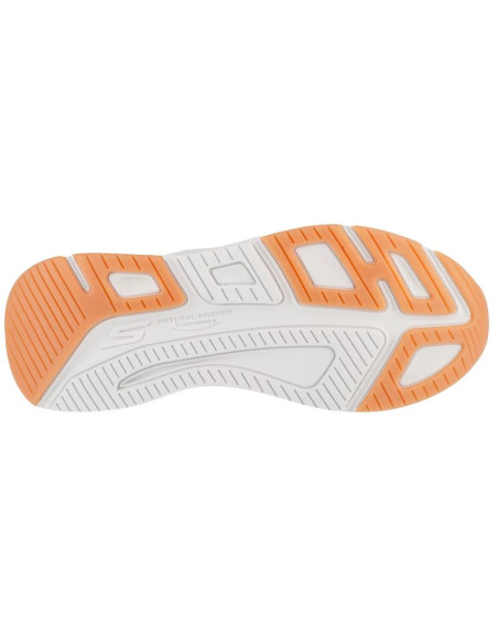 Skechers slip-ins: max cushioning elite 2.0 - vanish 129606-wsl białe 37