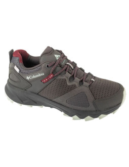 Columbia peakfreak hera outdry 2100191089 szare 37