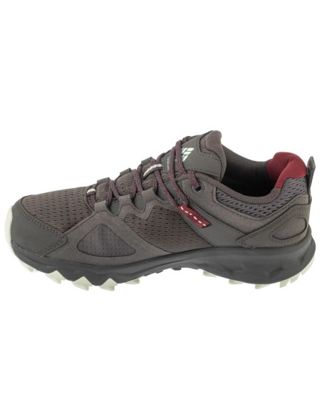 Columbia peakfreak hera outdry 2100191089 szare 37