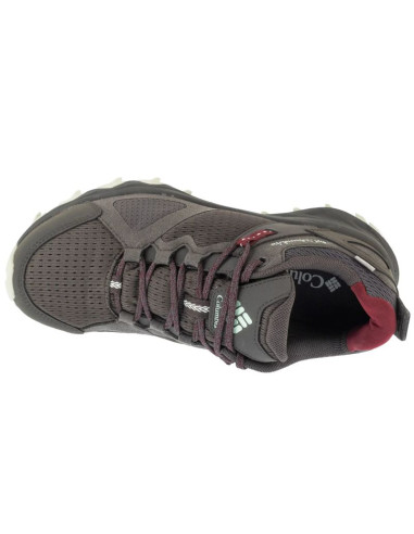 Columbia peakfreak hera outdry 2100191089 szare 37