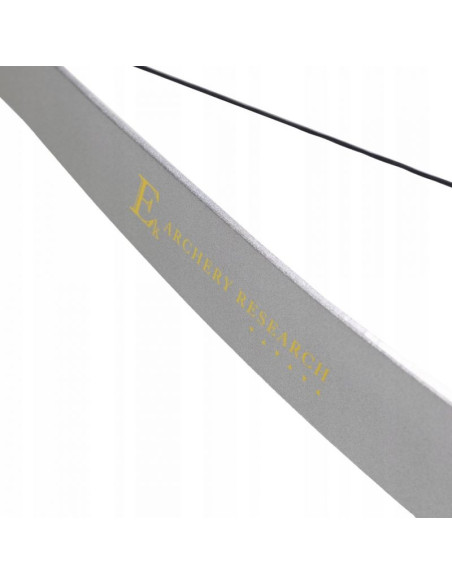 Łuk klasyczny poe lang take down blue jazz - niebieski, 30lb (re-023u-30)