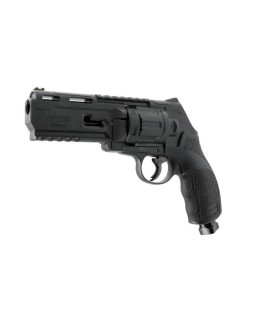 Rewolwer na kule gumowe umarex hdr tr 50 gen.2 t4e 2
