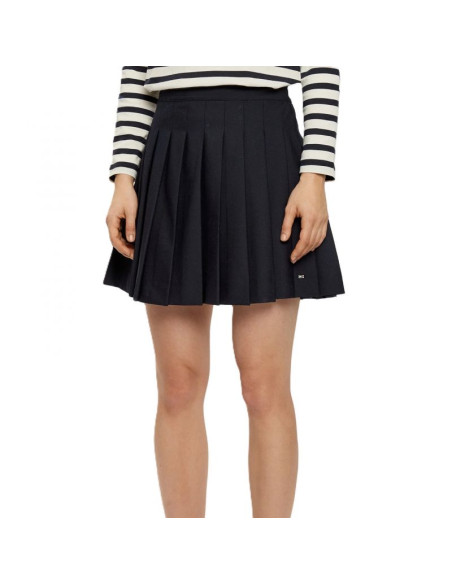 Tommy hilfiger spódnica cool wool