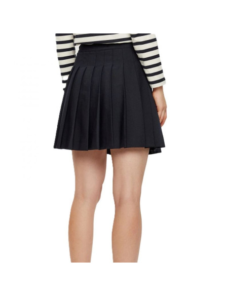 Tommy hilfiger spódnica cool wool