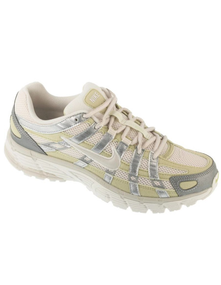 Nike p-6000 ib3485-001 beżowe 39