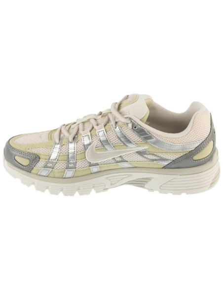Nike p-6000 ib3485-001 beżowe 39