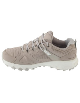 Columbia peakfreak hera outdry 2100191096 beżowe 38 2