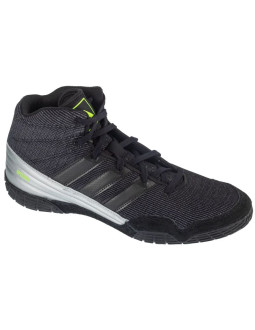 Adidas speedex wrestling boots jq4981 czarne 41 1/3