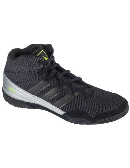Adidas speedex wrestling boots jq4981 czarne 41 1/3