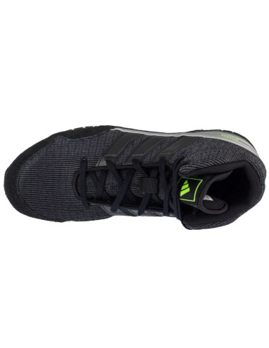Adidas speedex wrestling boots jq4981 czarne 41 1/3