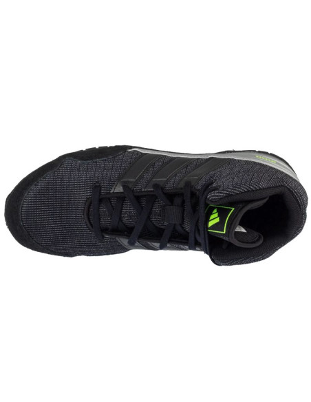 Adidas speedex wrestling boots jq4981 czarne 41 1/3