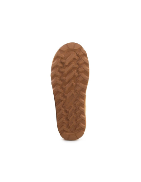 Bearpaw elle short 1962w-243 iced coffee