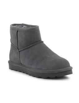 Bearpaw alyssa 2130w-071 gadget gray