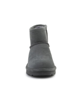 Bearpaw alyssa 2130w-071 gadget gray 2