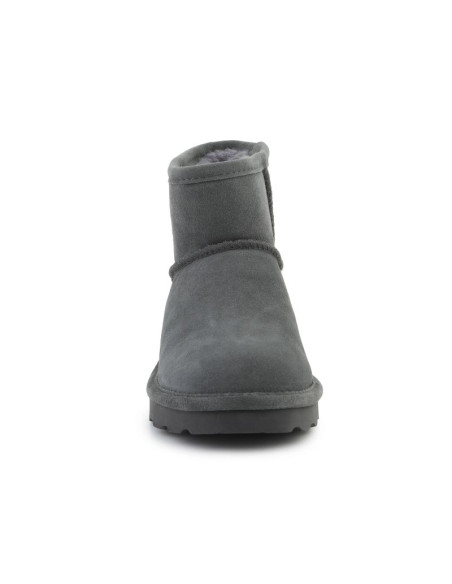 Bearpaw alyssa 2130w-071 gadget gray