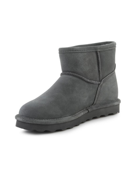 Bearpaw alyssa 2130w-071 gadget gray