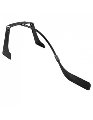 Przeszkoda 3d imitująca przeciwnika bluesports