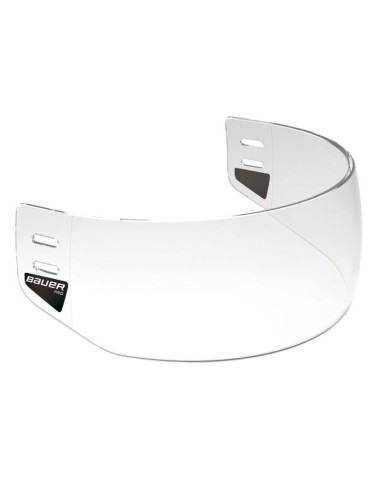Pleksa prosta bauer pro blade