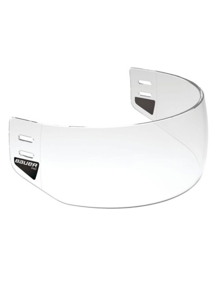 Pleksa prosta bauer pro blade
