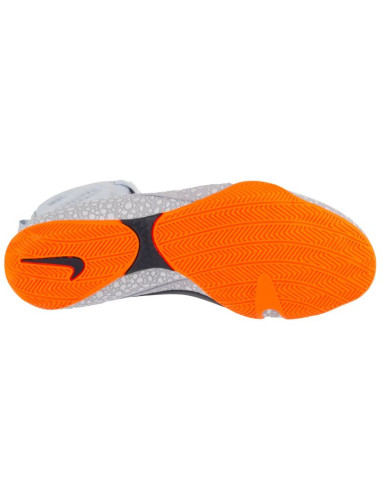 Nike machomai 3 se hq2831-900 białe 42