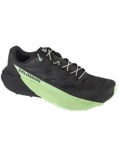 Salomon pulsar l47887800 czarne 41 1/3