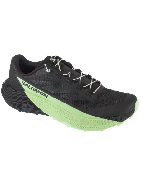 Salomon pulsar l47887800 czarne 41 1/3