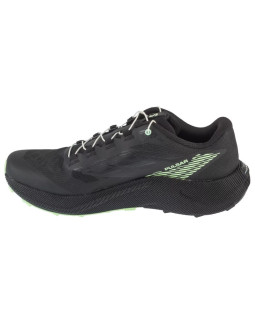 Salomon pulsar l47887800 czarne 41 1/3 2