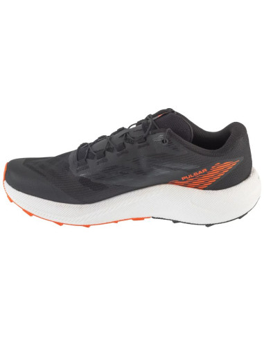 Salomon pulsar l47975400 czarne 41 1/3