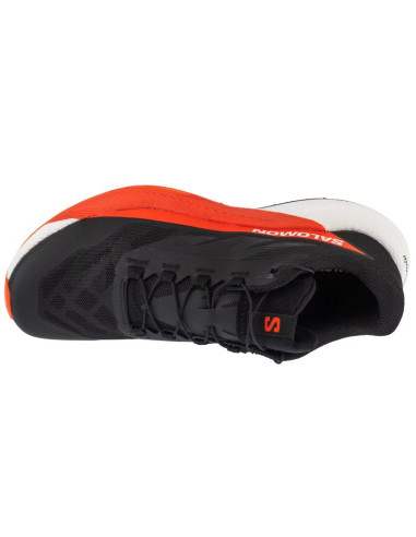 Salomon pulsar l47975400 czarne 41 1/3