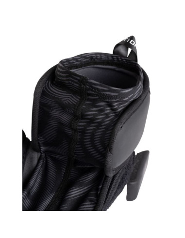 Nałokietniki hokejowe bauer flypro jr