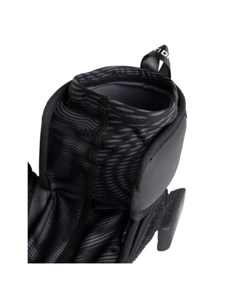 Nałokietniki hokejowe bauer flypro jr