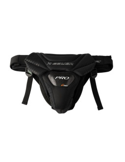 Suspensor bramkarski bauer pro