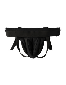 Suspensor bramkarski bauer pro 2