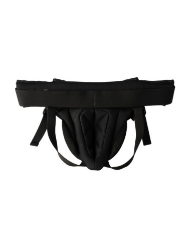 Suspensor bramkarski bauer pro