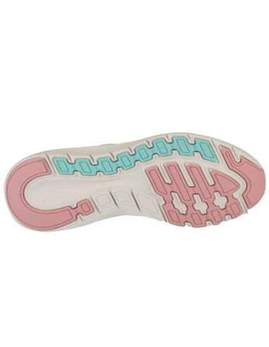 Skechers slip-ins: arch fit 2.0 - easy chic 150066-ntpk beżowe 36