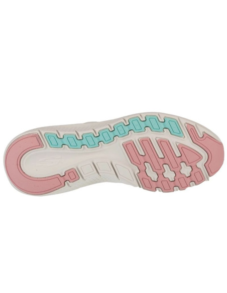 Skechers slip-ins: arch fit 2.0 - easy chic 150066-ntpk beżowe 36