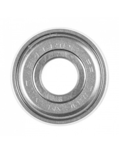 Łożyska do rolek fr mw7 freeride