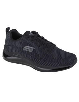 Skechers skech-air element 2.0 232340-bbk czarne 41
