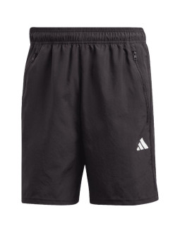 Spodenki adidas train essentials woven m 2